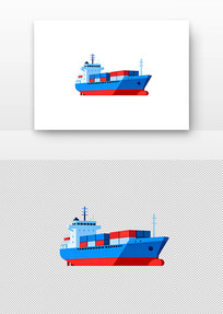 ��ɫ��װ����ֲ廭