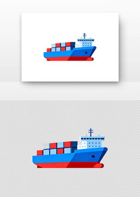 ��ɫ��װ����ֲ廭