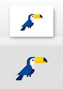 ��ɫ�������Լ�廭��־