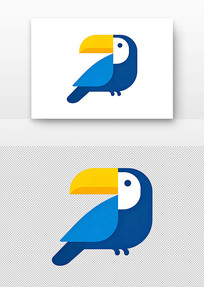 ��ɫ������ͼ���Լ��ƽ�����