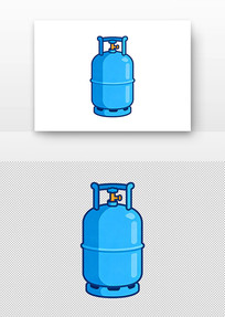 ��ɫ��ͨҺ������ͼ��