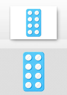 ��ɫҩ��廭��ɫԲ��ҩƬ