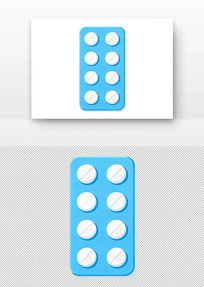 ��ɫҩ��廭��ɫԲ��ҩƬ