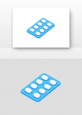 ��ɫҩ���еİ�ɫ����