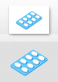 ��ɫҩƬ��װ��