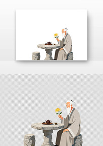 �����;ղ�����