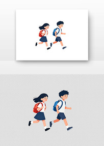 �������������ѧ���ڱ���