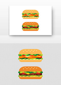 ���������廭