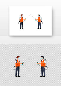 ��������������Ա����ʹ������������