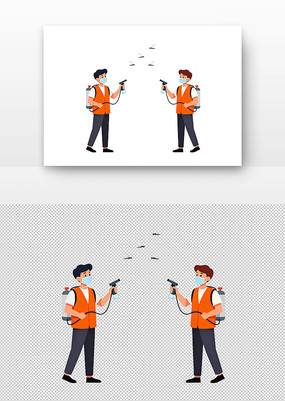 �������������ӱ�����������������