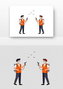 �������������ӱ�����������������