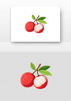 ��֦�廭��ɫ��Ƥ����ɫҶ��