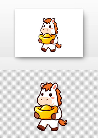 ���꿨ͨС���ֳֽ�Ԫ��