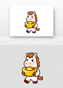 ���꿨ͨС���ֳֽ�Ԫ��