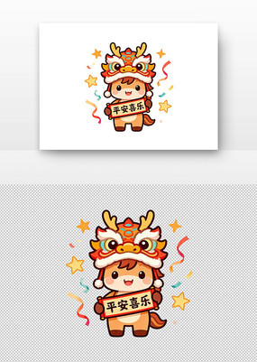 ���꿨ͨС���ֳ�ƽ��ϲ��