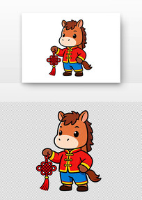 ���꿨ͨС���ֳ��й���