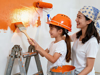 ĸŮһ���ˢǽ��