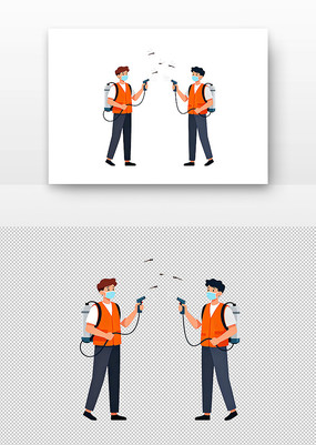 ���������ò廭