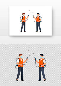 ���������ò廭