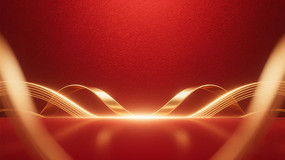 ������鱳��