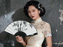 �ֳ����ȵ��������Ů