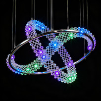 ˮ���鱦��ɵĻ��ε���