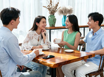 ��λ����һ��ȿ���