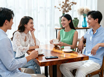 ��λ����һ��ȿ���