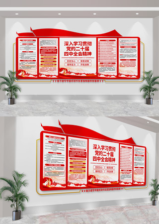 ѧϰ᳹ĶʮȫᾫĻǽ CDR