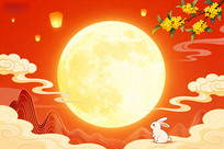 ����ڰ������»�֦ҡҷ������ҹ