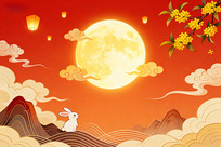 ����ڰ������µ���Ʈ�ɺ���ӳ��ɽ��