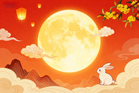 ����ڰ������¹ŷ�廭