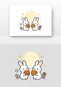 ����������±������廭