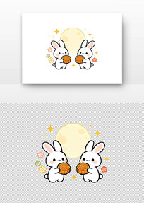 ����������±������廭