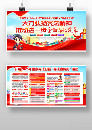 2025��124�����ܷ����ܷ�������չ�� PSD