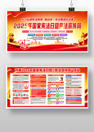 2025������ܷ������ܷ�����������չ�� PSD