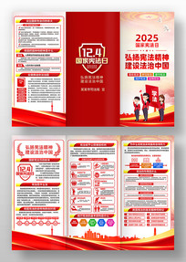 2025������ܷ����ܷ�֪ʶ�����ֲ�