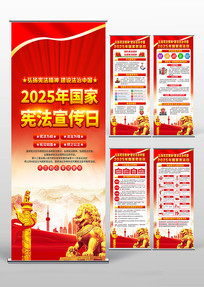 2025������ܷ�������չ��