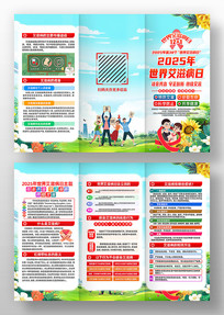 2025��Ԥ�����̲���Ԥ�����̻����ҳ