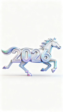 2026��