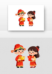 ���ڰ����к�Ů��