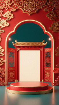 ���������