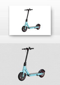 �綯���峵����ͼ