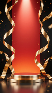 ���̴����