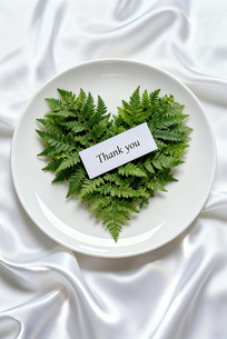 �����лֽ����������Ҷ�ڼ�