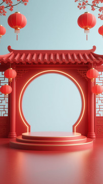 ��ɫ�����