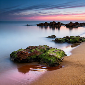 �ƻ�ʱ�ֵĺ������