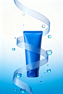 ��Լ����ɫ����Ʒ��ױƷ˿����Ƭ�����ز�