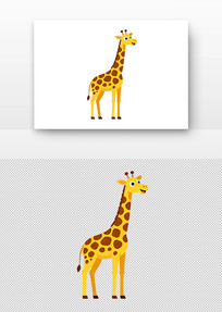 ��ͨ����¹�廭