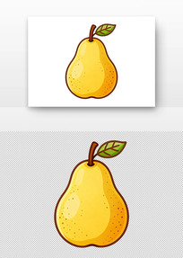 ��ͨ����ɫ���Ӳ廭